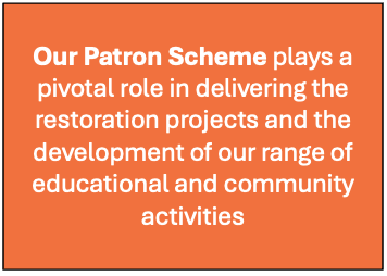 Screenshot 2026-03-09 at 19.06.06.png