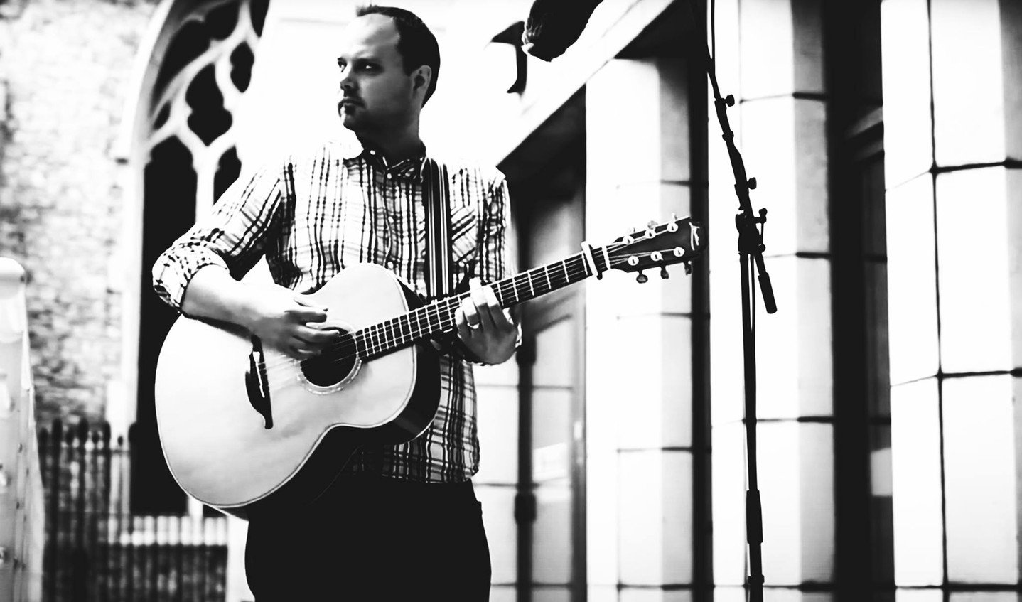 Join us TODAY from 1pm for Contemporary worship with Luke Hamlyn and sermons from Rev. Nick Mottershead. Here's a peek at the kind of vibes you can expect: https://youtu.be/2K6SMlCVzxw #ContemporaryWorship #LiveWorship #WorshipTogether #WorshipVibes 