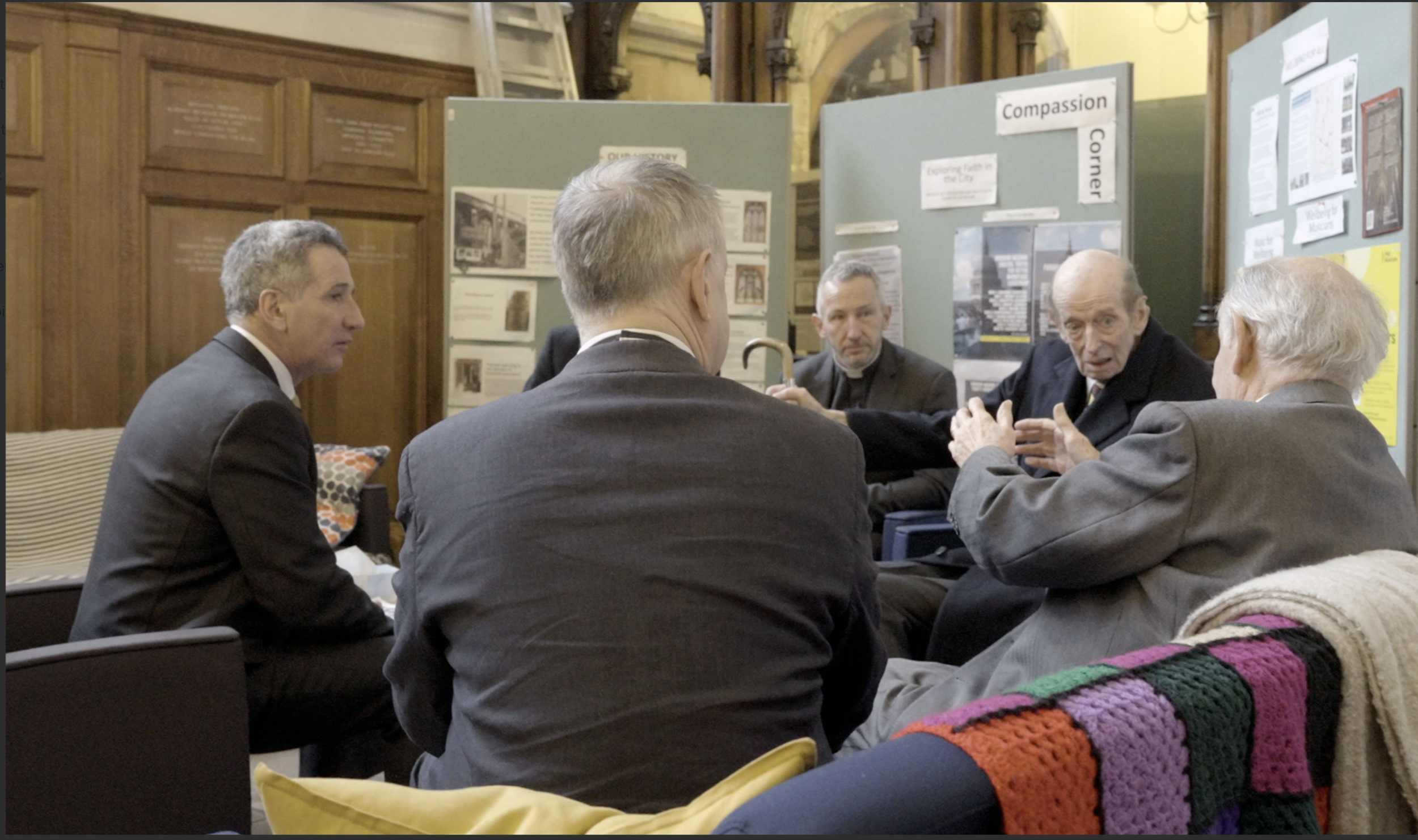 Screenshot 2026-04-13 at 12.39.57.png