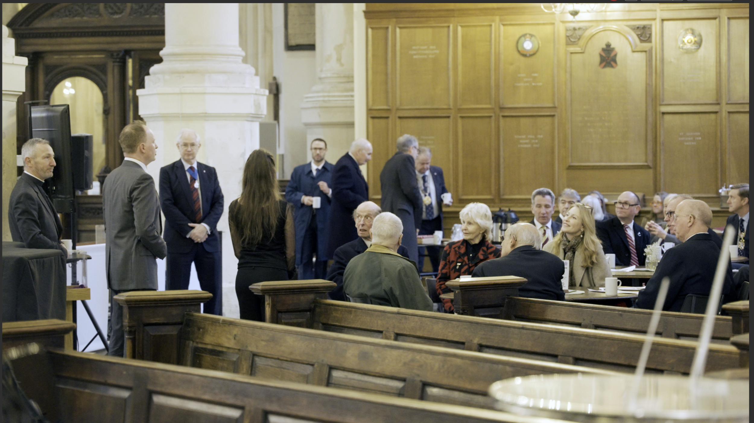 Screenshot 2026-04-09 at 09.51.04.png