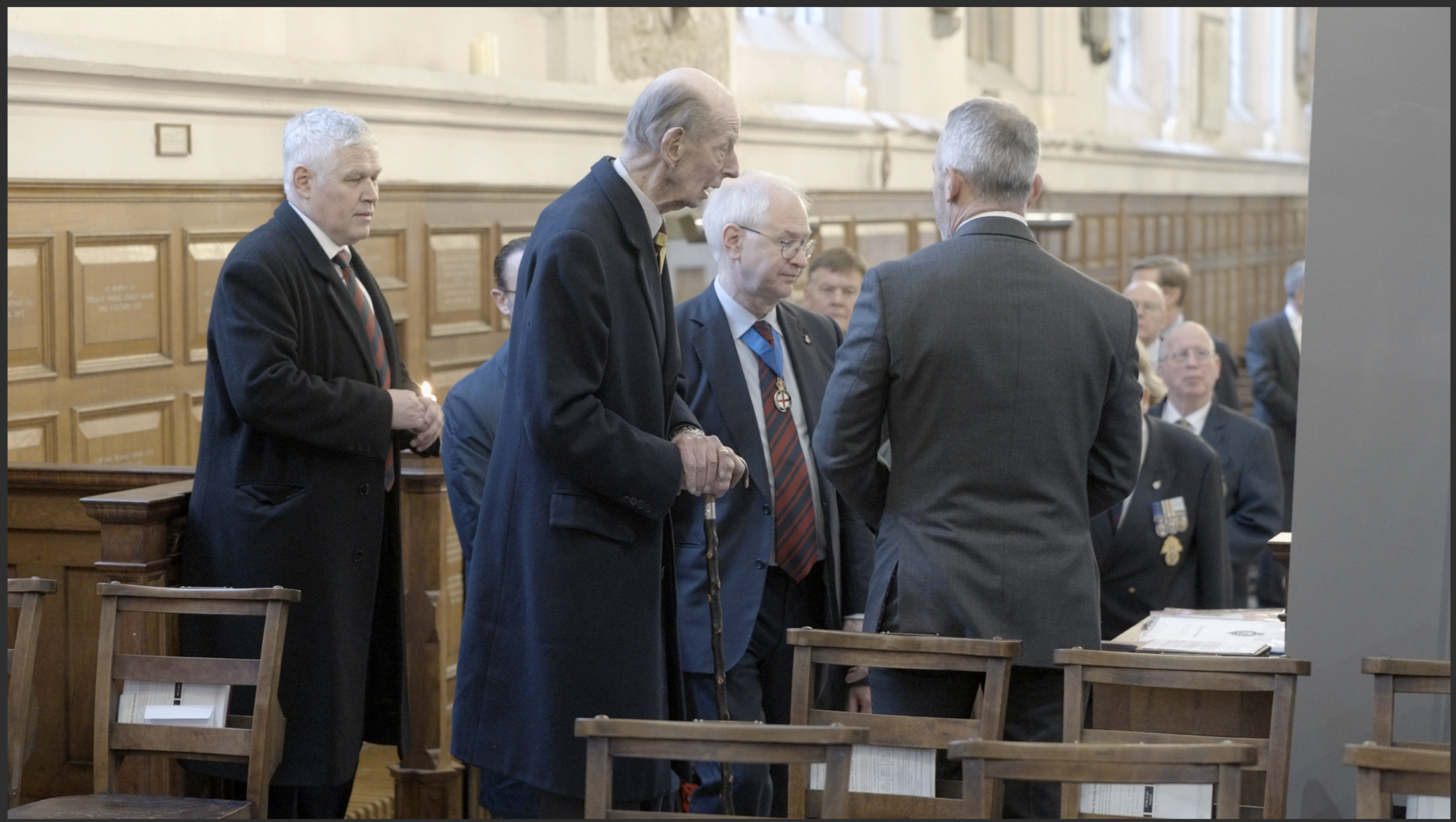 Screenshot 2026-04-09 at 09.52.06.png