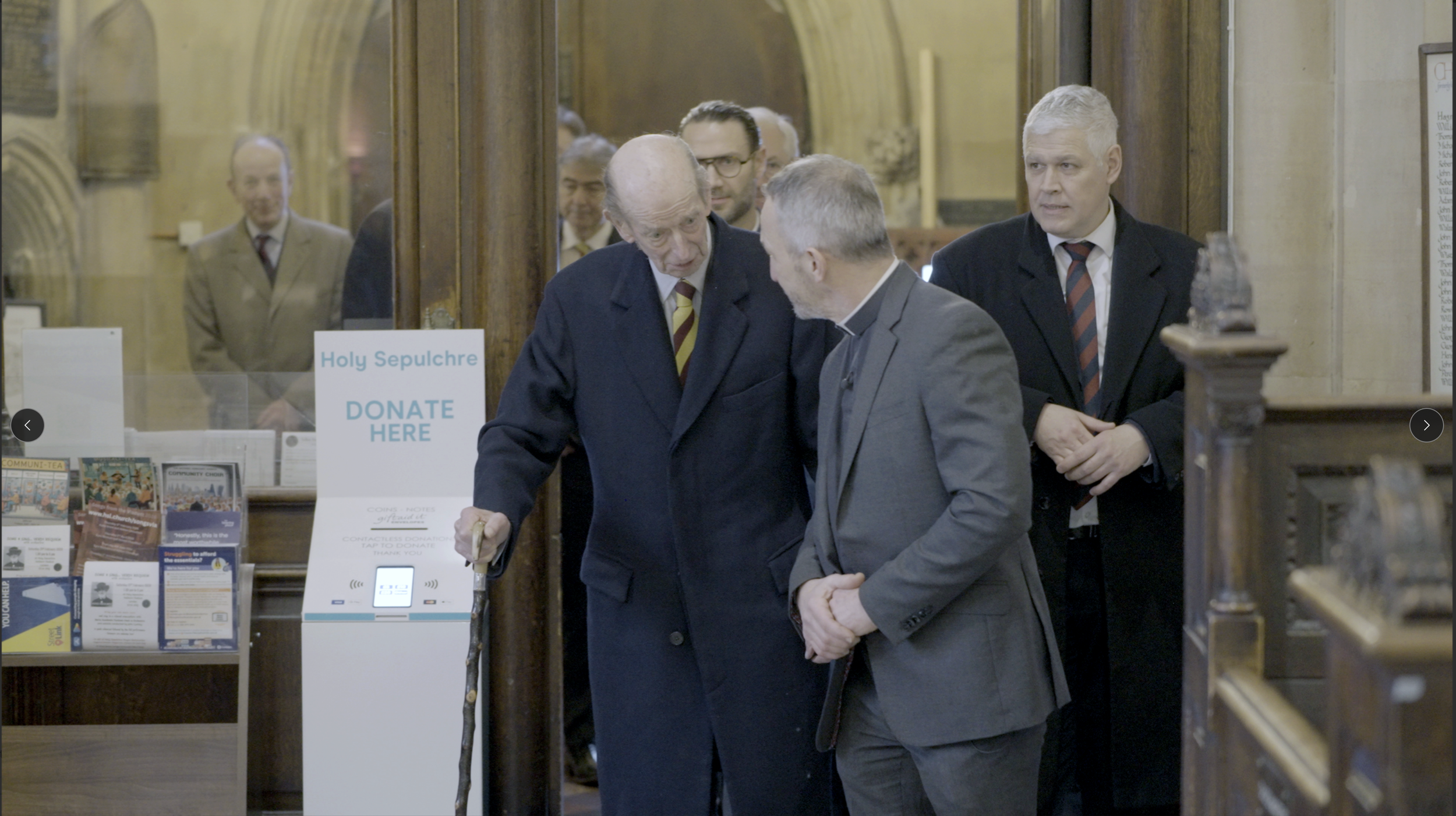 Screenshot 2026-04-09 at 09.53.02.png