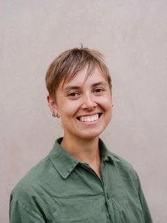 We are delighted that Izzi Blain will be joining the team here at Holy Sepulchre as one of our altos. We are delighted to have her on board!

@izzi_blain 
#nationalmusicianschurch #choir #choralevensong