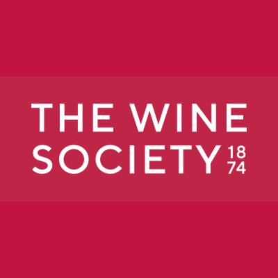 The Wine Society - Modern Rioja growers walkaround