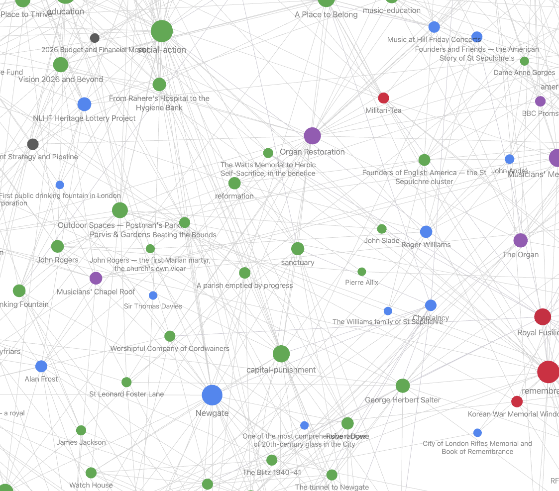 Screenshot 2026-07-27 at 13.18.13.png