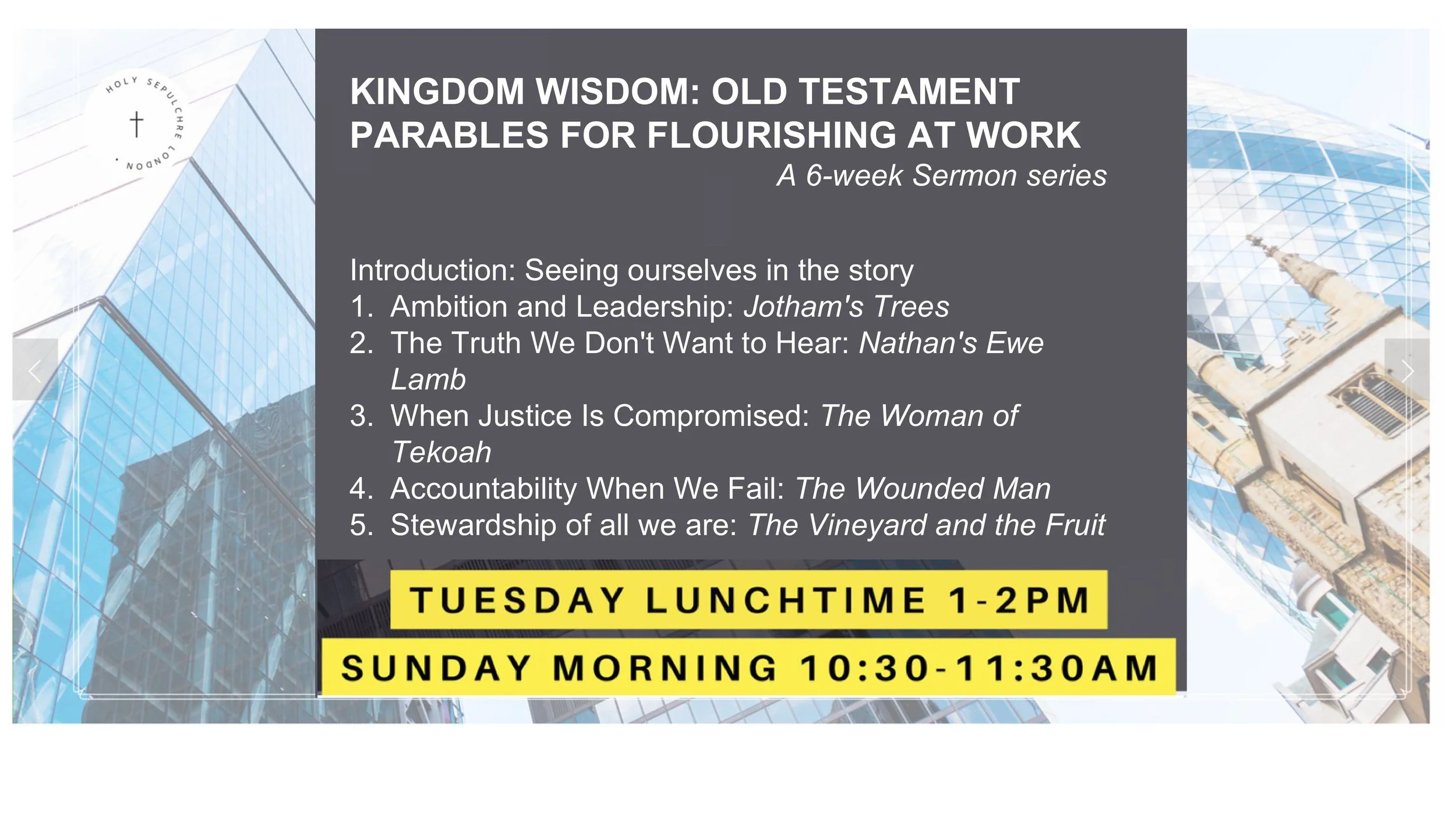 Sermon series OT parables 1.jpg