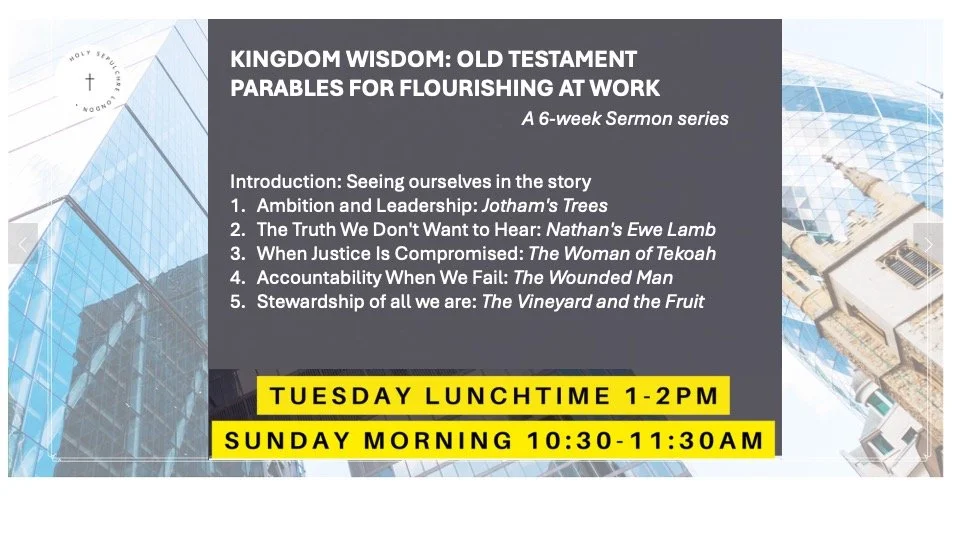 Sermon series OT parables 1.jpg