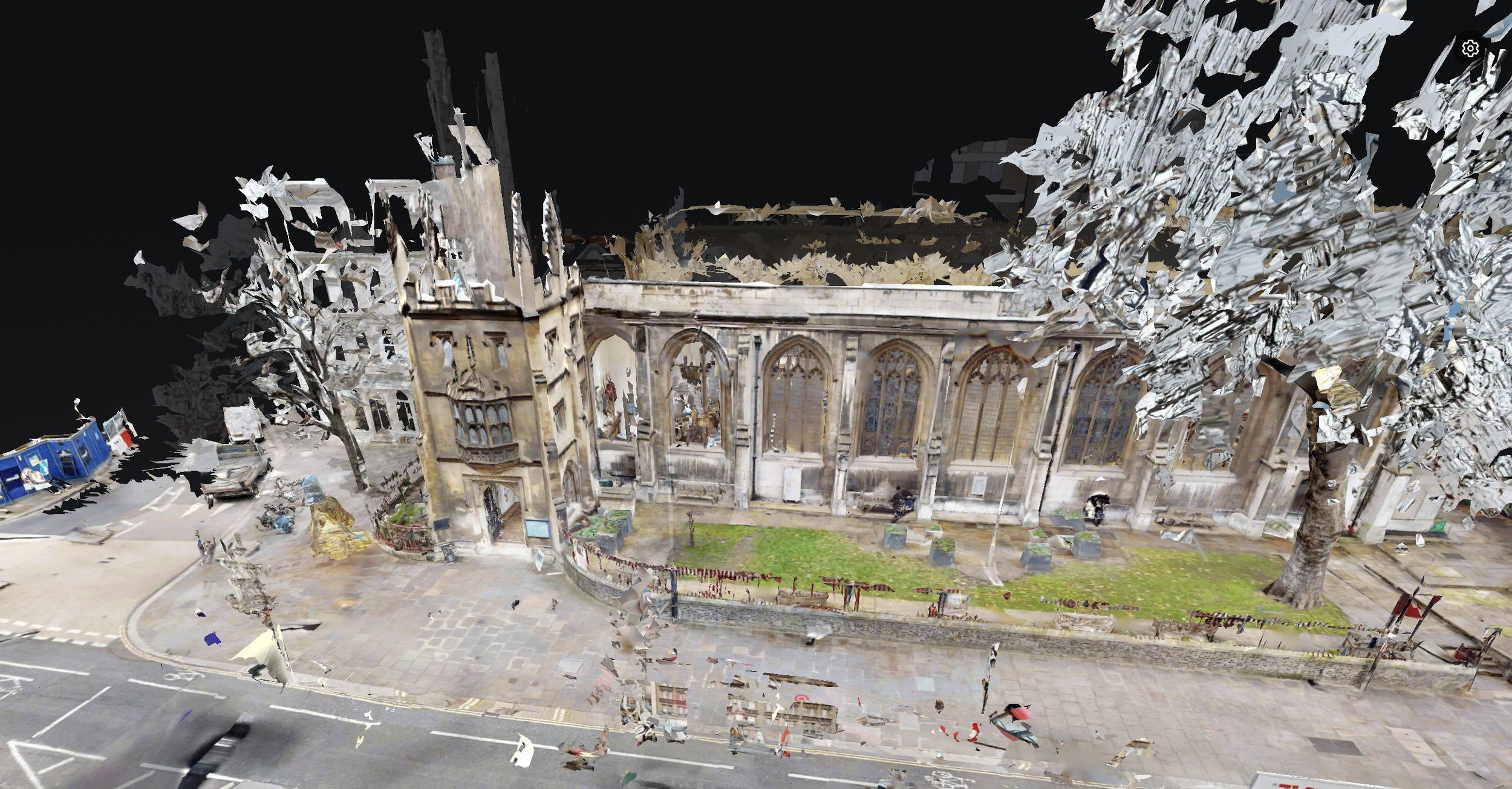 Screenshot 2026-04-16 at 18.49.30.png