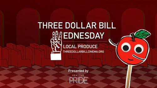3DBwed_PRIDE_SHORTS-500x282.jpg