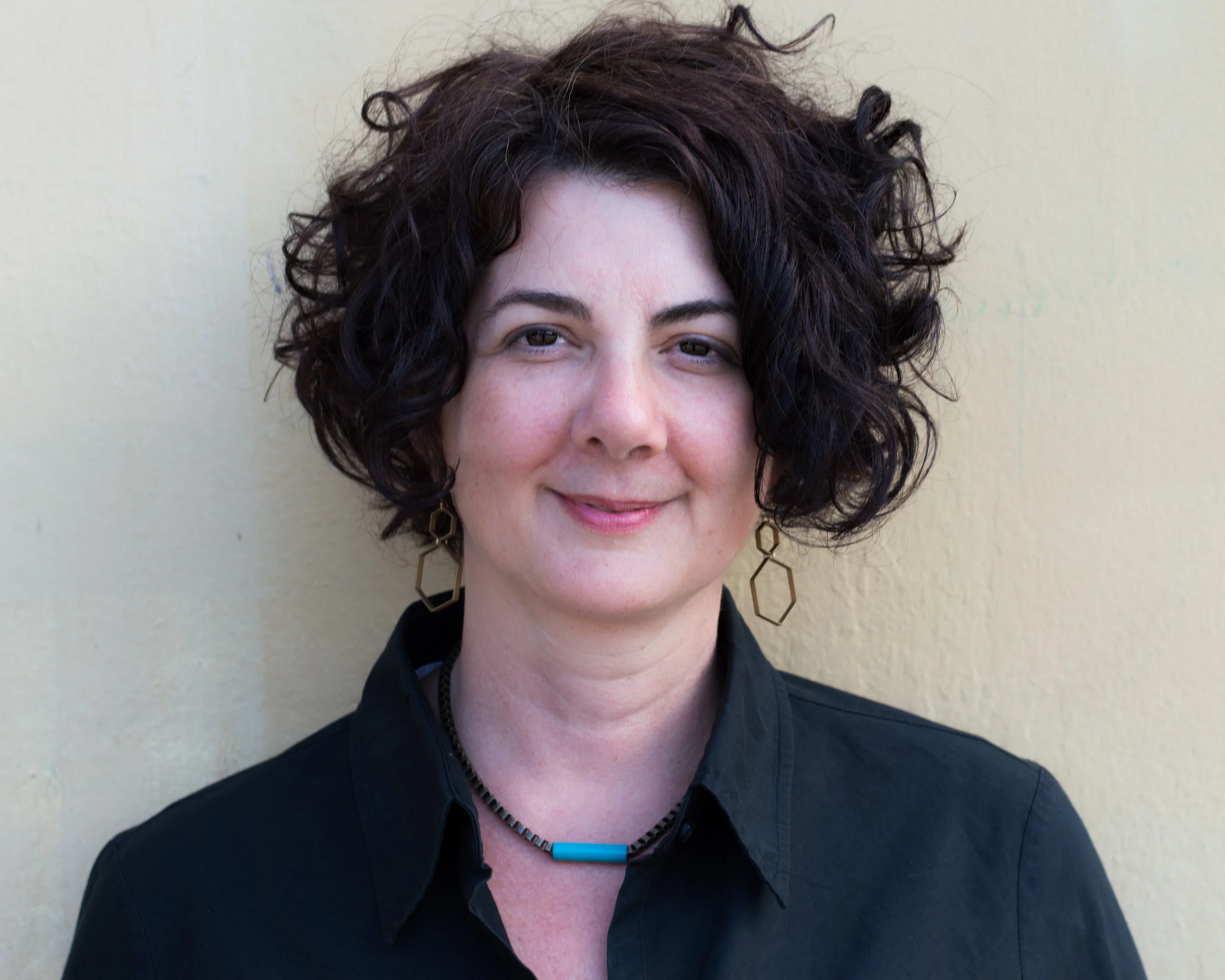 KathleenMullenheadshotbyCaraUrbshott.jpg