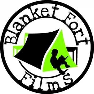 Blanket Fort Films