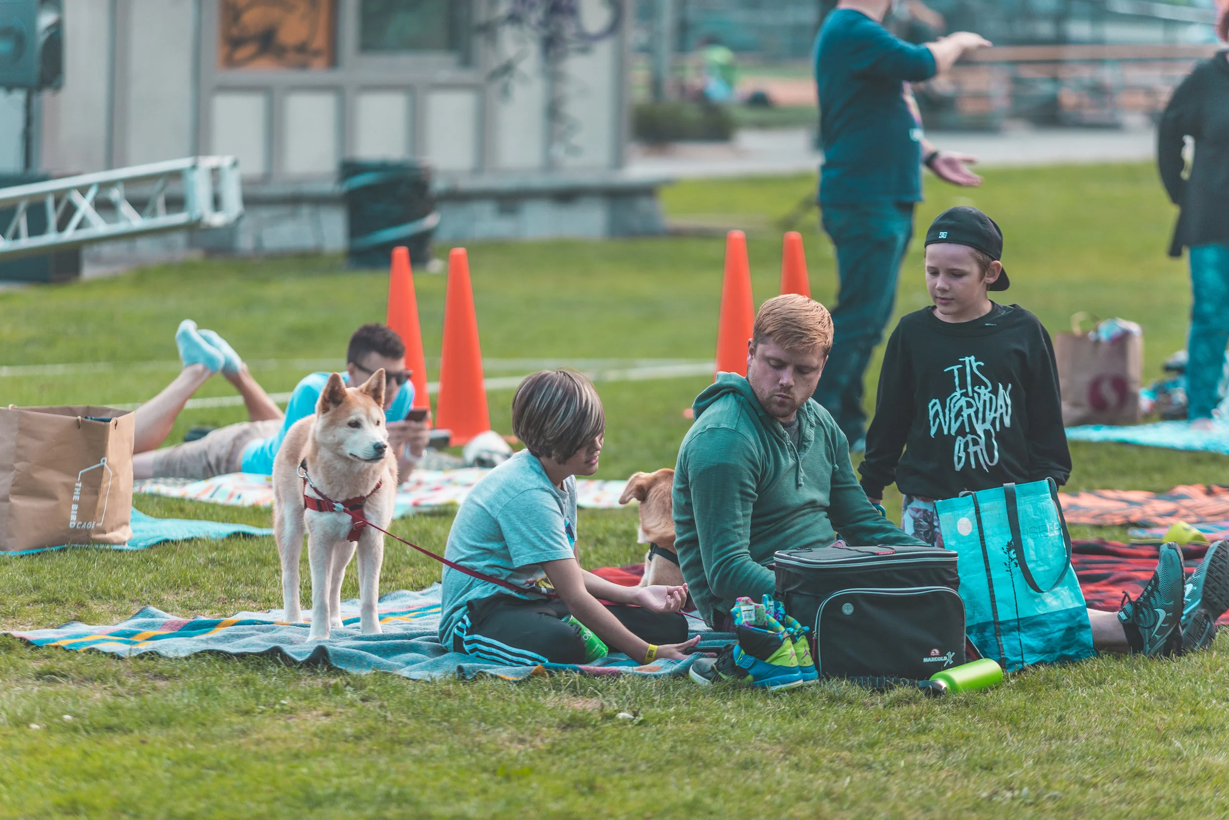 2018-08-24_TDBC-3_DWP-CalAnder_7433.jpg