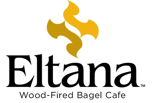 Eltana Wood-Fired Bagels