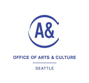 S2 - Seattle Office of Arts & Culture.png