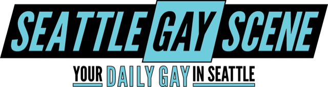 Seattle_Gay_Scene-Logo FINALA.png