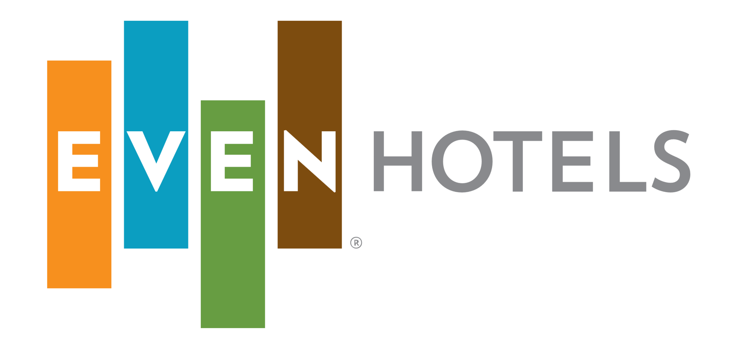EVEN HOTEL SEATTLE Take advantage of 20% off EVEN Hotel Seattle’s best available rate during festival were style and serenity balance. Stay well at EVEN. We are the first of its kind in Seattle and conveniently located across from the Lake Union waterfront.