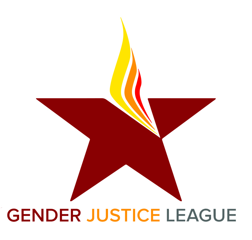 GJL - BRAND - LOGO - SQUARE STAR NAME.jpg