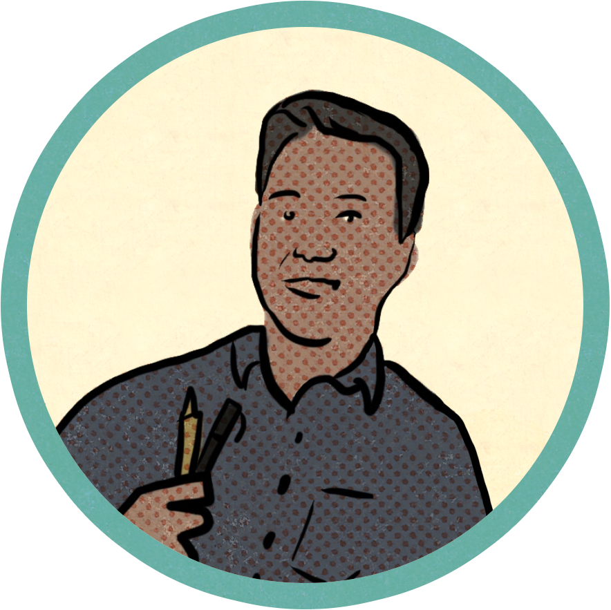 Chris E. Vargas.png