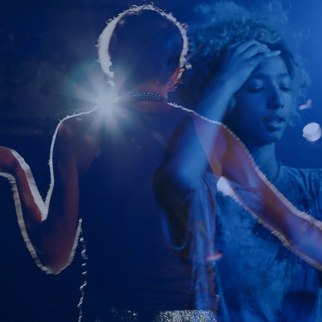 _11_Dance_Dance_Evolution_Mattilda_Sycamore_Bernstein_Max_Monroe.jpg
