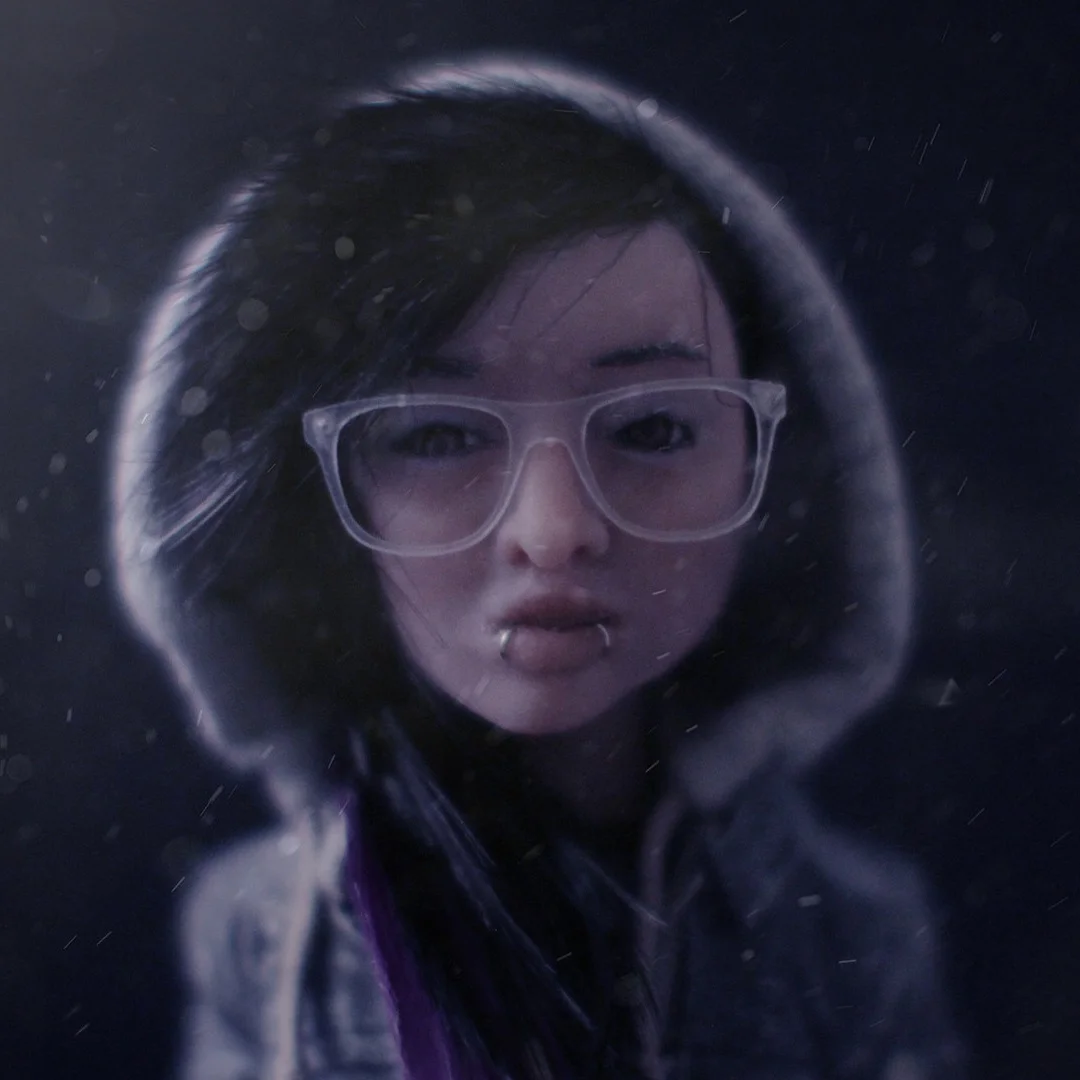 Photo+7+Biidaaban_in_snow.jpg
