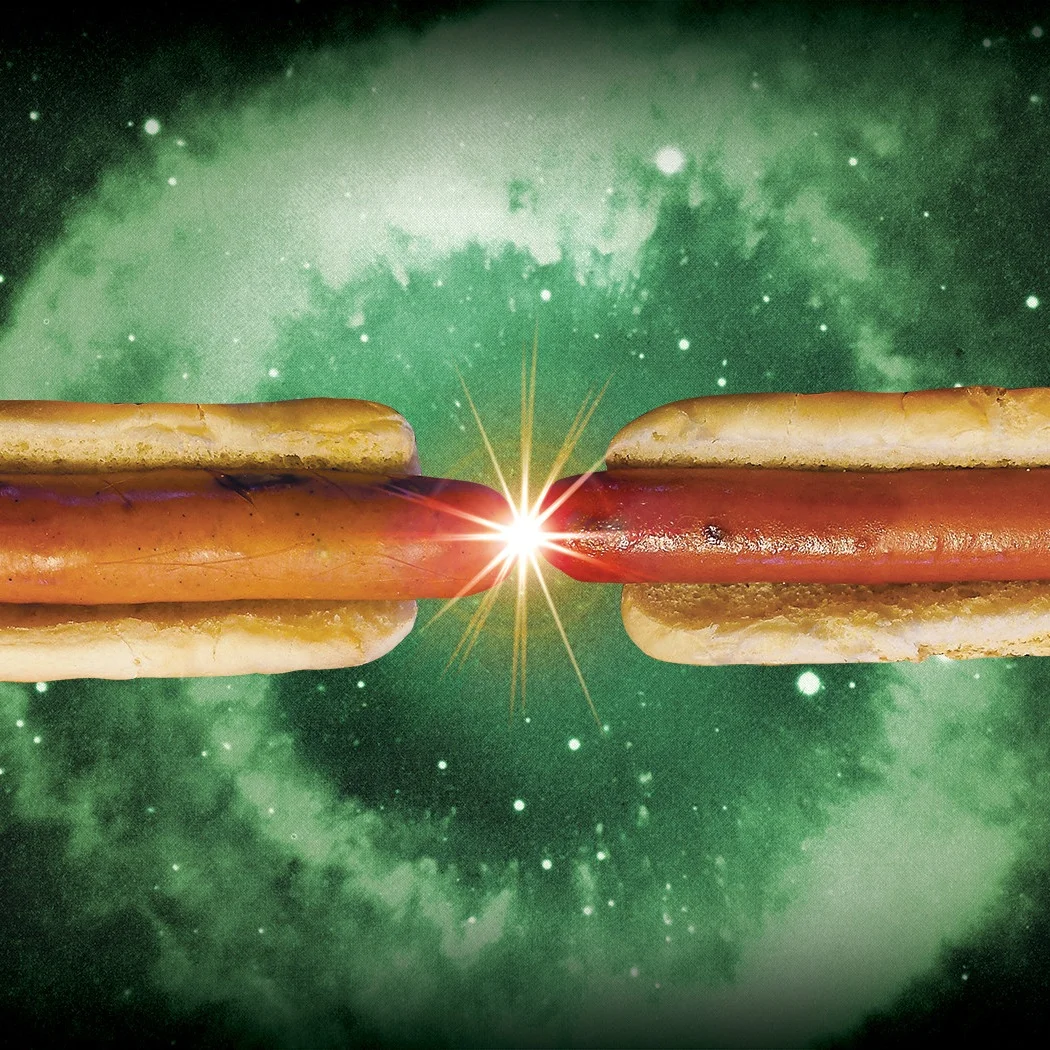 Photo+1+Docking_STILL_GREEN.jpg