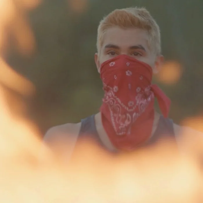 wildfire.jpg