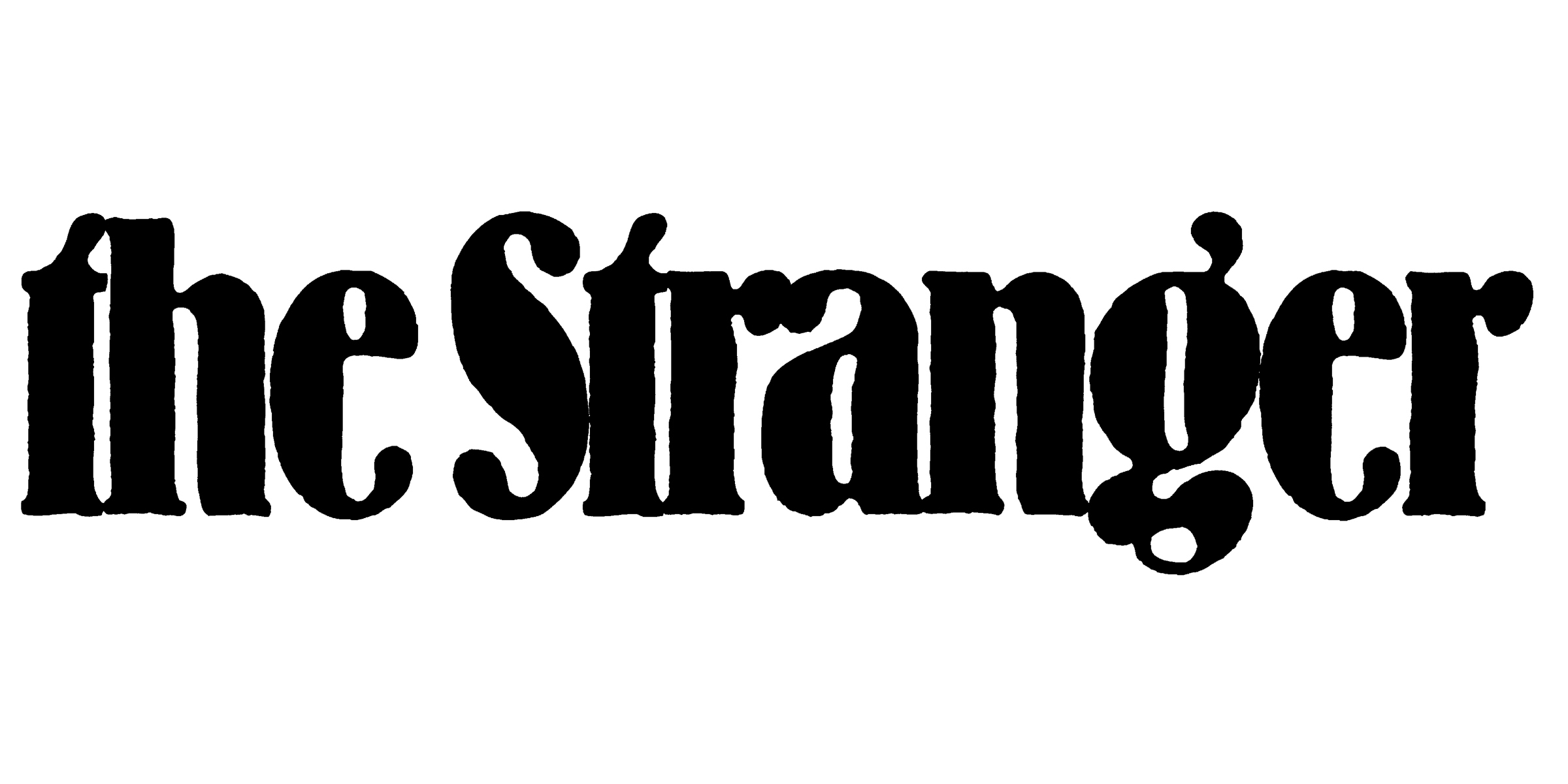 Stranger_logo.jpg