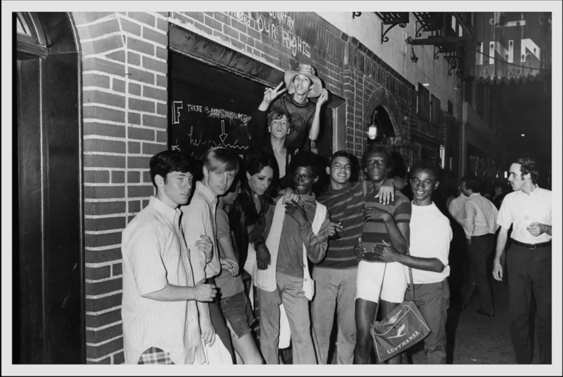 Stonewall-new.jpg