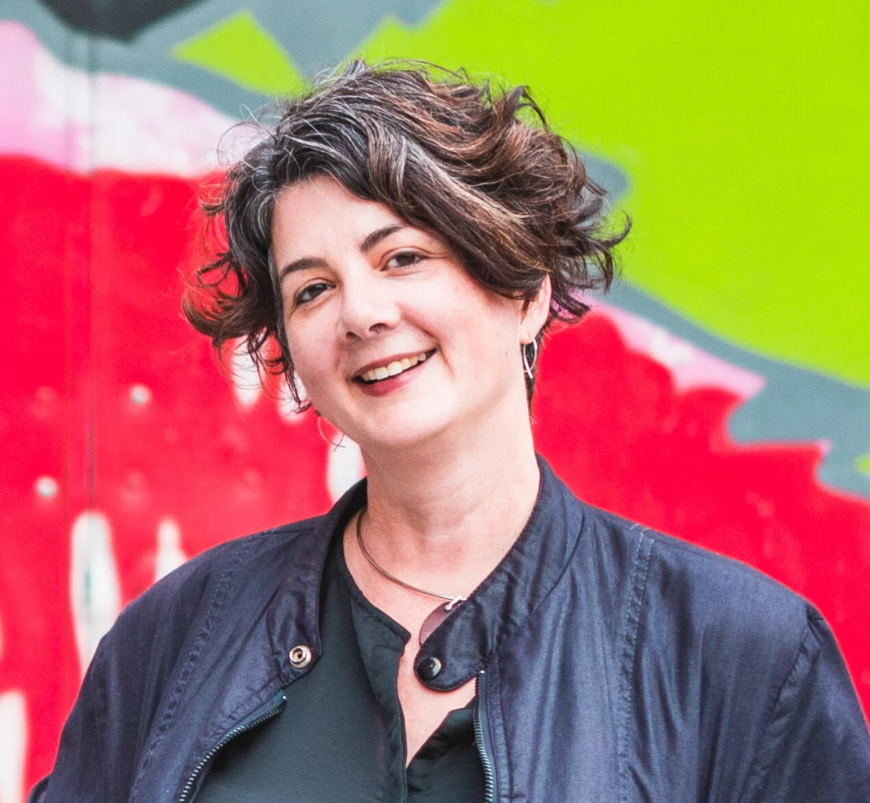 KathleenMullencropped.jpg