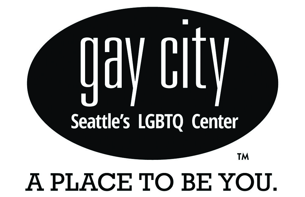 GayCity.jpg