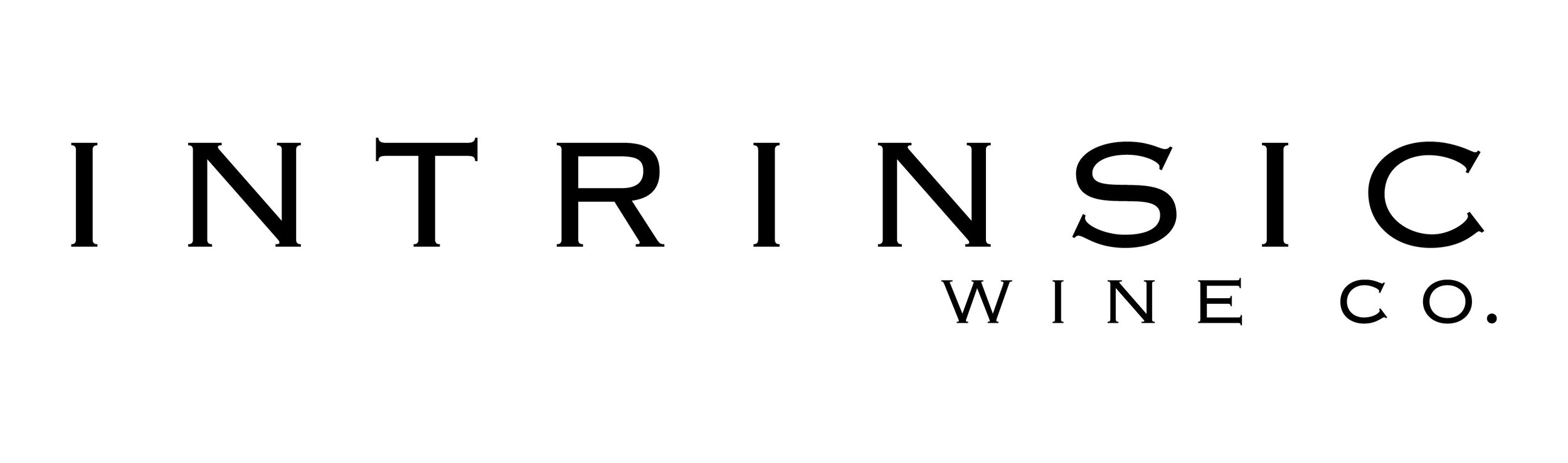 Intrinsic Logo Hi Res.jpg