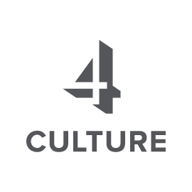 4Culture-Logo-GC11-c.png