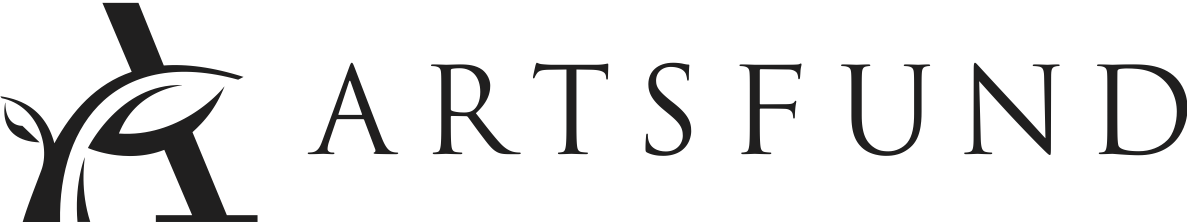 ArtsFund_K_logo_H.png