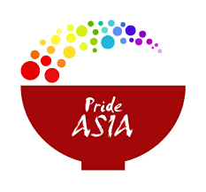 Pride Asia.png