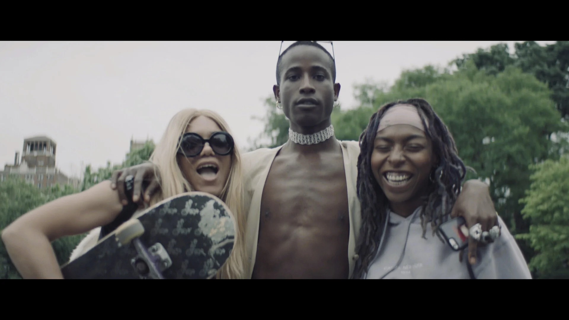 screengrabs pride.011.jpeg