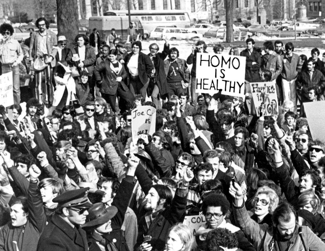 _HERO.Cured_01_1971_albany_homo_Is_healthy_rally.jpg