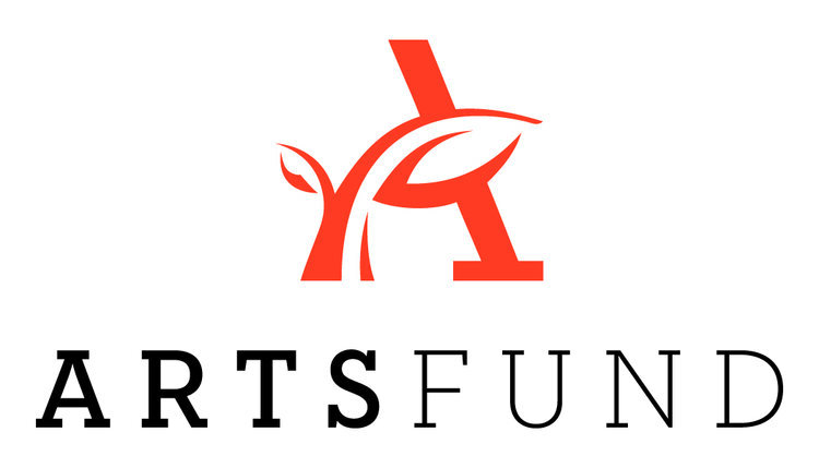ArtsFund_Logo_Stacked_CMYK (1).jpg