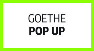 Goethe-Pop-Up-Logo-CMYKcoated-black_type.jpg