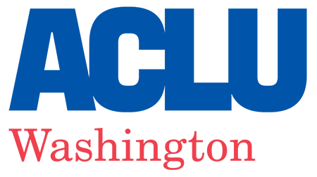 ACLU Logo.png