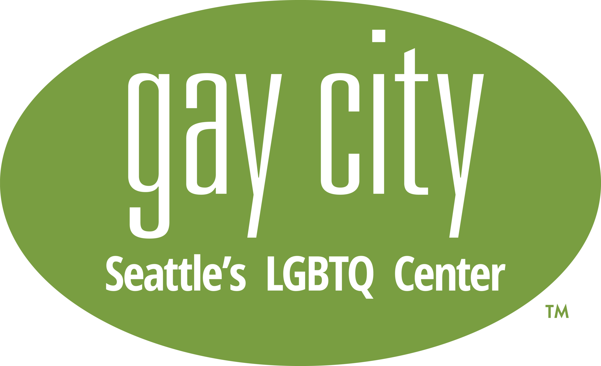 Logo - gaycity-lgbtqcenter-green.png