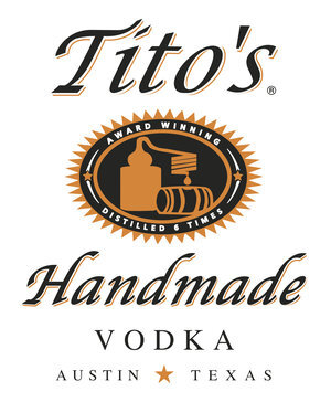 Tito's+Vodka+Logo (1) (1).jpg