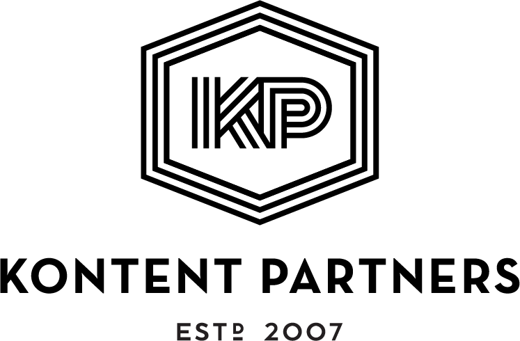 Kontent Partners Master Logo.png
