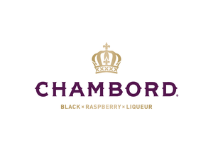 Chambord_Lock-up_Logo_CMYK.pdf+(2).png