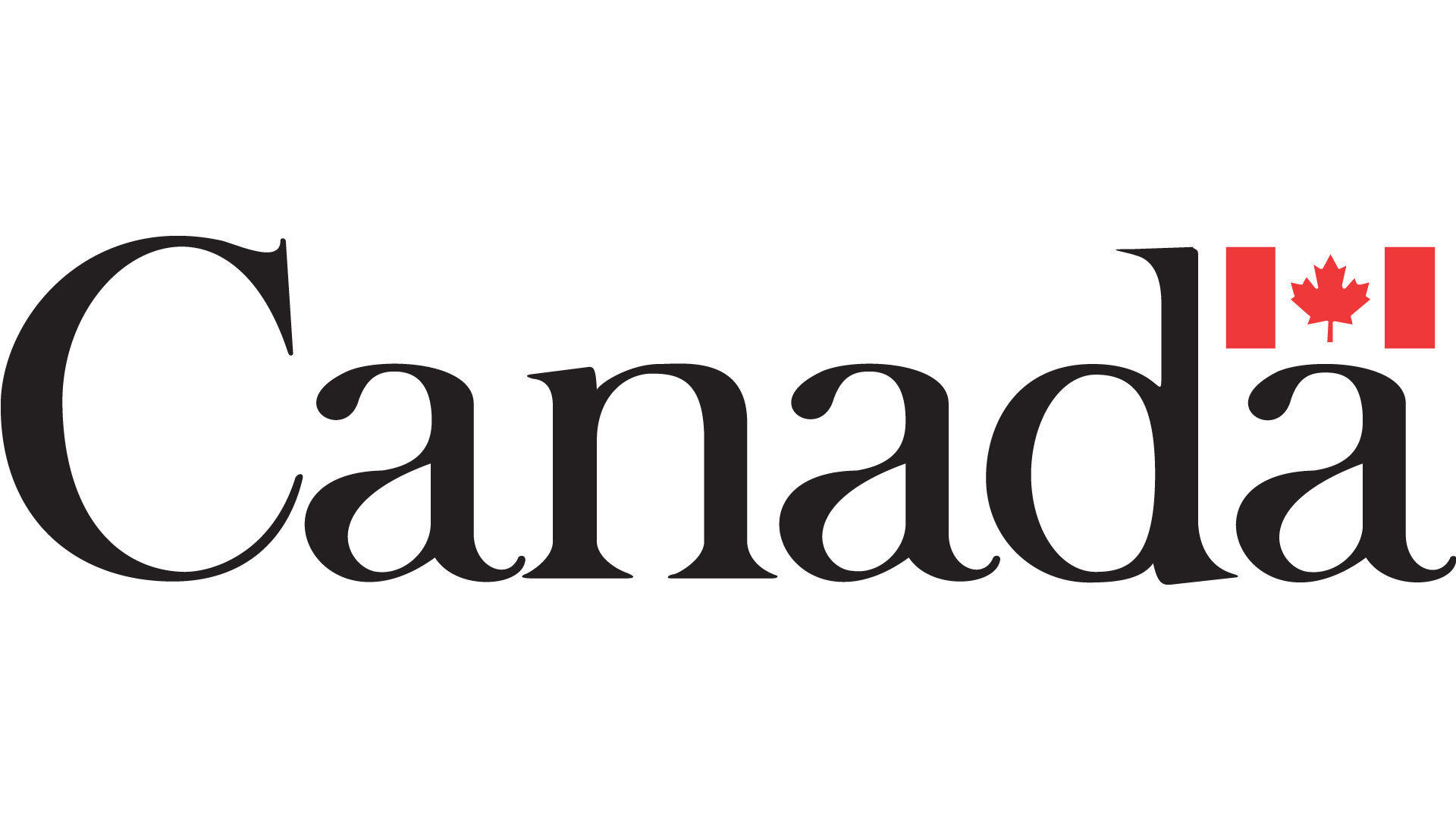 CORRECT Canada Wordmark_JPG.JPG