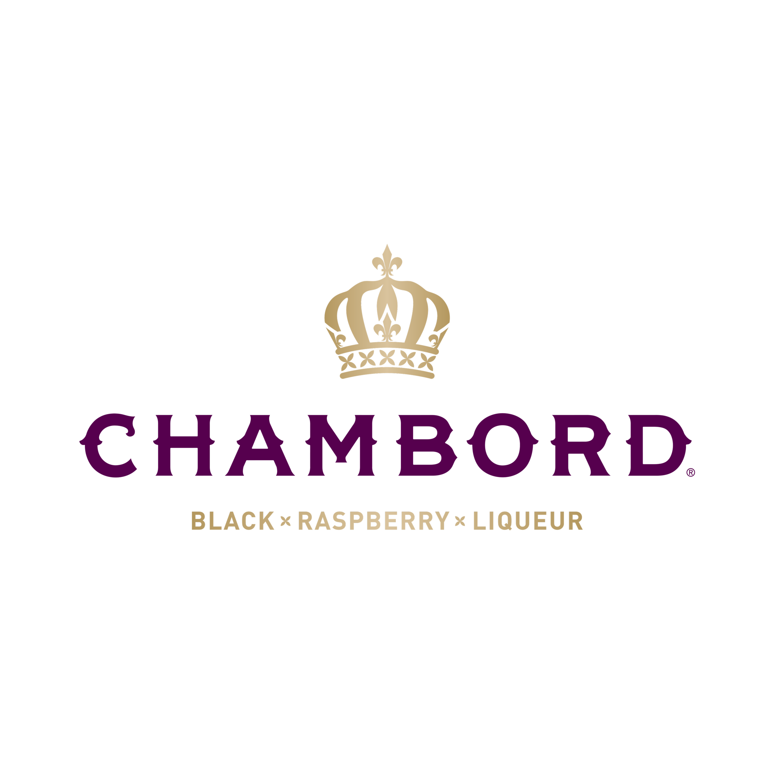 Chambord-Lock-up-Logo-RGTransparentBG.png