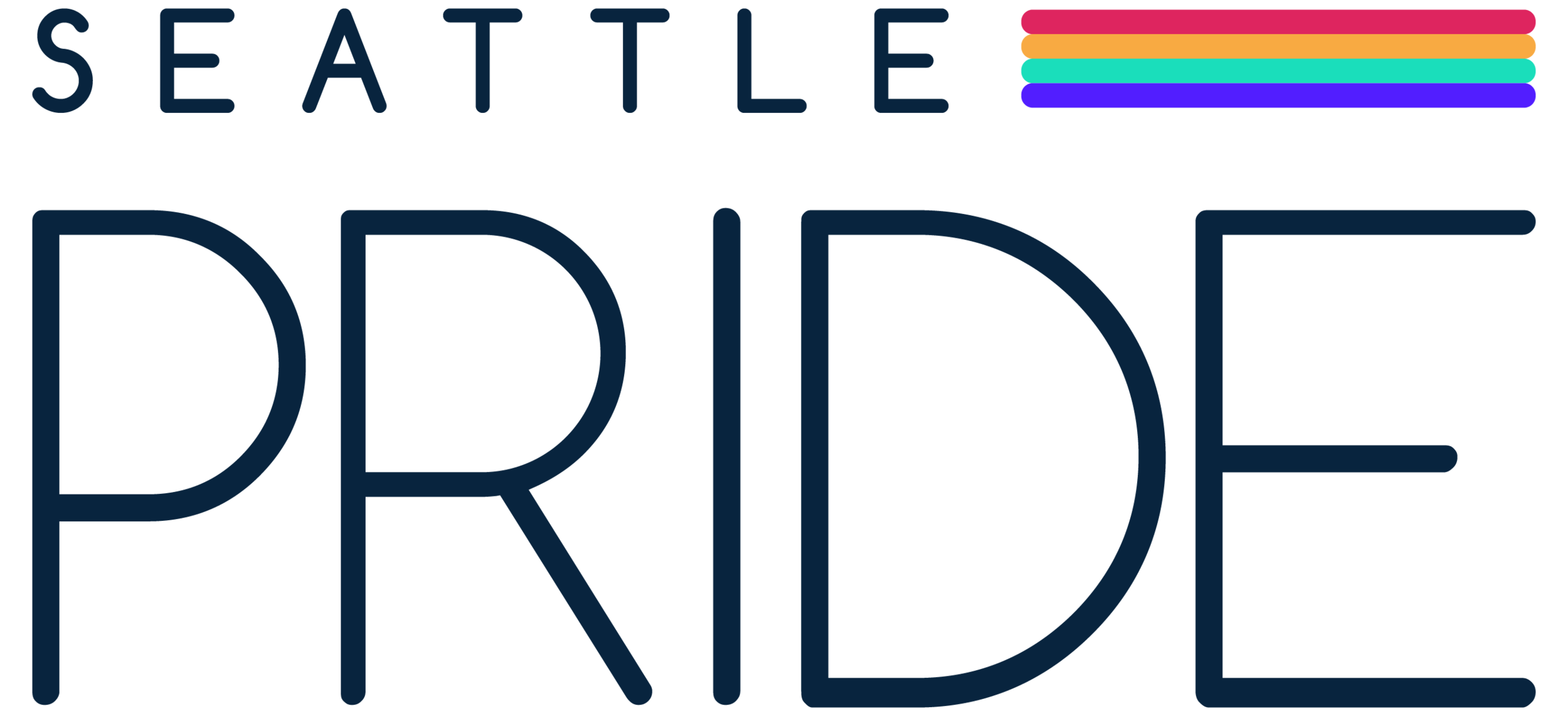Seattle Pride Logo_Color RGB.png
