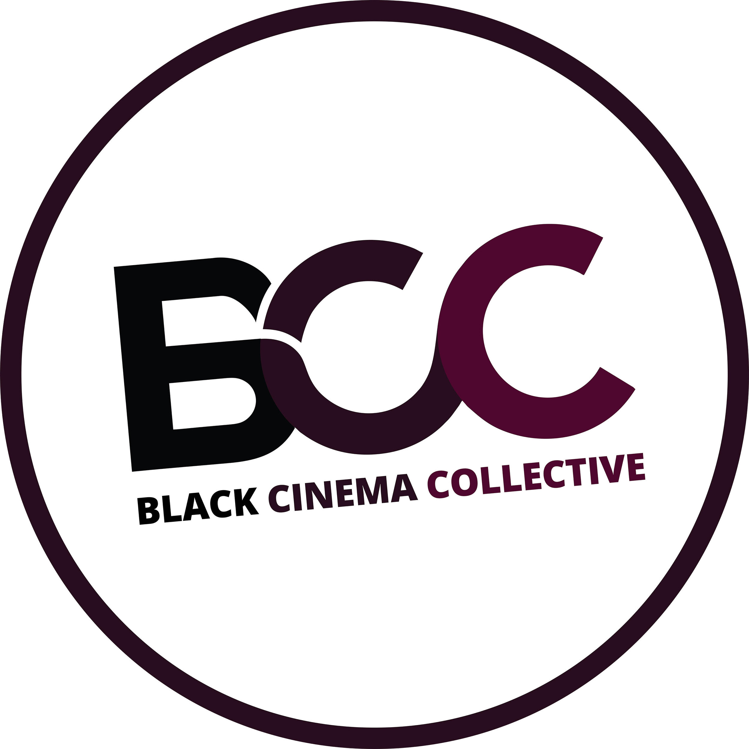 BCC Logo.jpg