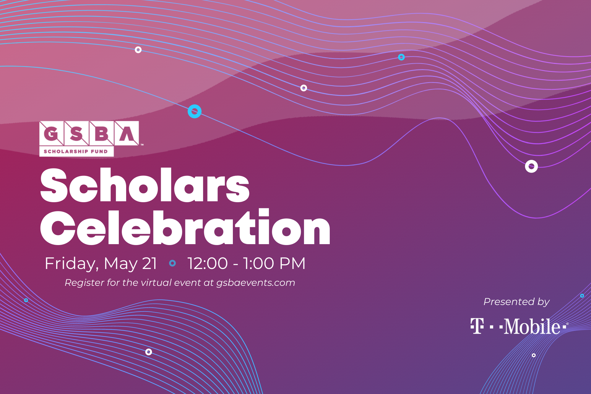 _Scholars Celebration 2021_$3bill ad.png