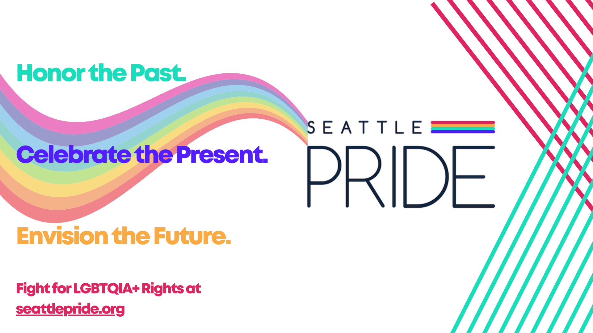 Seattle Pride Ad 1920 x 1080.png