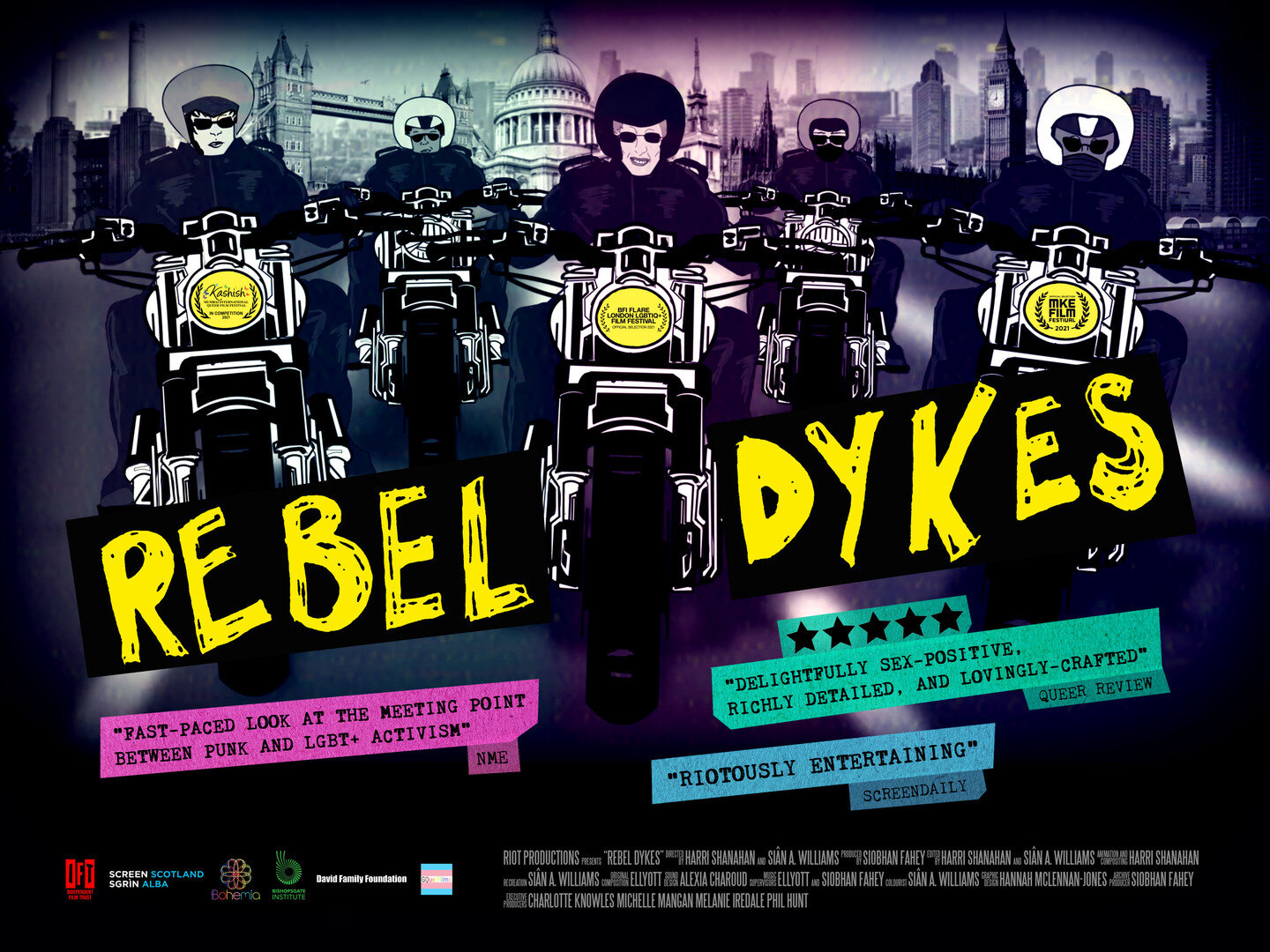 Photo 1 Rebel_Dykes_Film_Poster_v1_1.jpg
